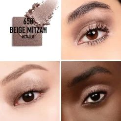 DIOR Lidschatten show Mono Couleur Farbintensiver und langanhaltender Lidschatten von Outlet