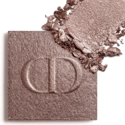 DIOR Lidschatten show Mono Couleur Farbintensiver und langanhaltender Lidschatten von Outlet