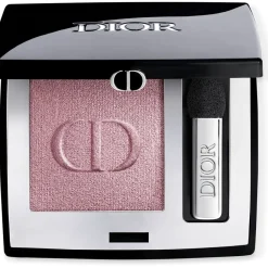 DIOR Lidschatten show Mono Couleur Farbintensiver und langanhaltender Lidschatten von Outlet