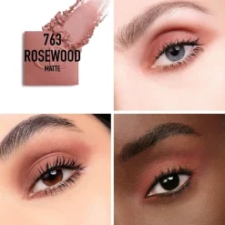 DIOR Lidschatten show Mono Couleur Farbintensiver und langanhaltender Lidschatten von Outlet