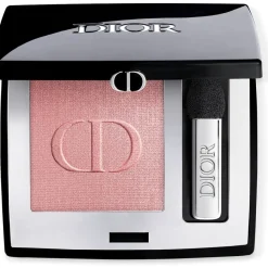 DIOR Lidschatten show Mono Couleur Farbintensiver und langanhaltender Lidschatten von Outlet