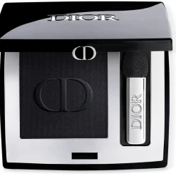 DIOR Lidschatten show Mono Couleur Farbintensiver und langanhaltender Lidschatten von Outlet
