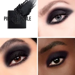 DIOR Lidschatten show Mono Couleur Farbintensiver und langanhaltender Lidschatten von Outlet