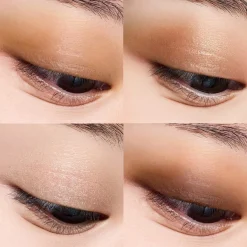 DEAR DAHLIA Lidschatten Dream Velvet Eyeshadow Palette von Discount