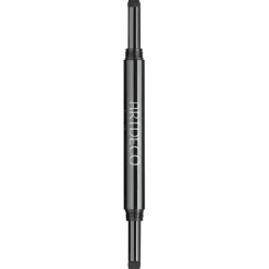 ARTDECO Lidschatten Eye Designer Applikator von