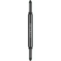 ARTDECO Lidschatten Eye Designer Applikator von