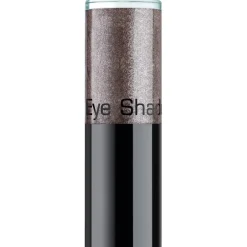 ARTDECO Lidschatten Eye Designer Nachfüllung von