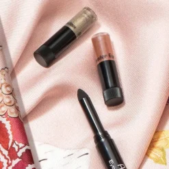 ARTDECO Lidschatten Eye Designer Nachfüllung von