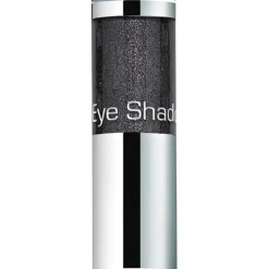 ARTDECO Lidschatten Eye Designer Nachfüllung von