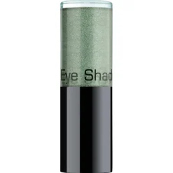 ARTDECO Lidschatten Eye Designer Nachfüllung von