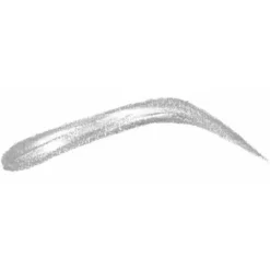 ARTDECO Lidschatten Eye Designer Nachfüllung von