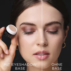 ARTDECO Lidschatten Eyeshadow Base Lidschattengrundierung von