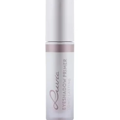 Luvia Cosmetics Lidschatten Eyeshadow Primer von Hot