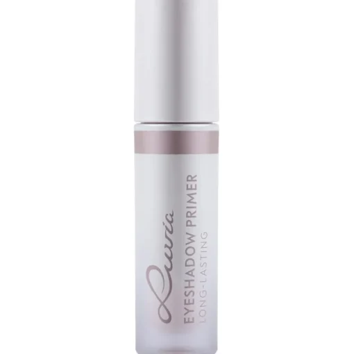 Luvia Cosmetics Lidschatten Eyeshadow Primer von Hot