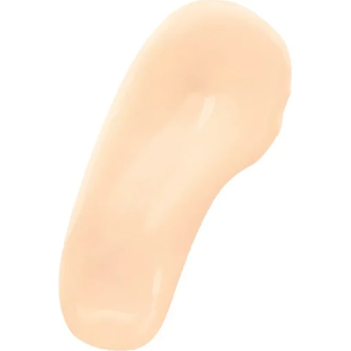 Luvia Cosmetics Lidschatten Eyeshadow Primer von Hot
