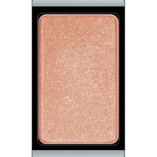 ARTDECO Lidschatten Eyeshadow von New