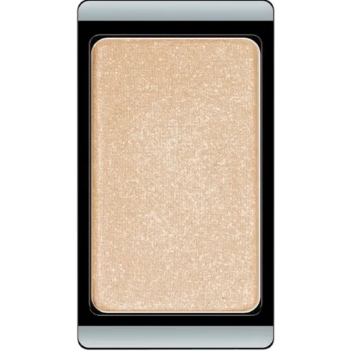 ARTDECO Lidschatten Eyeshadow von New