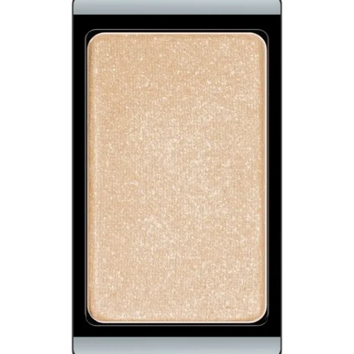 ARTDECO Lidschatten Eyeshadow von New