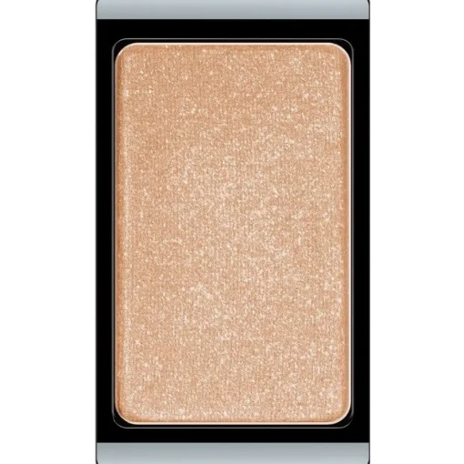 ARTDECO Lidschatten Eyeshadow von New