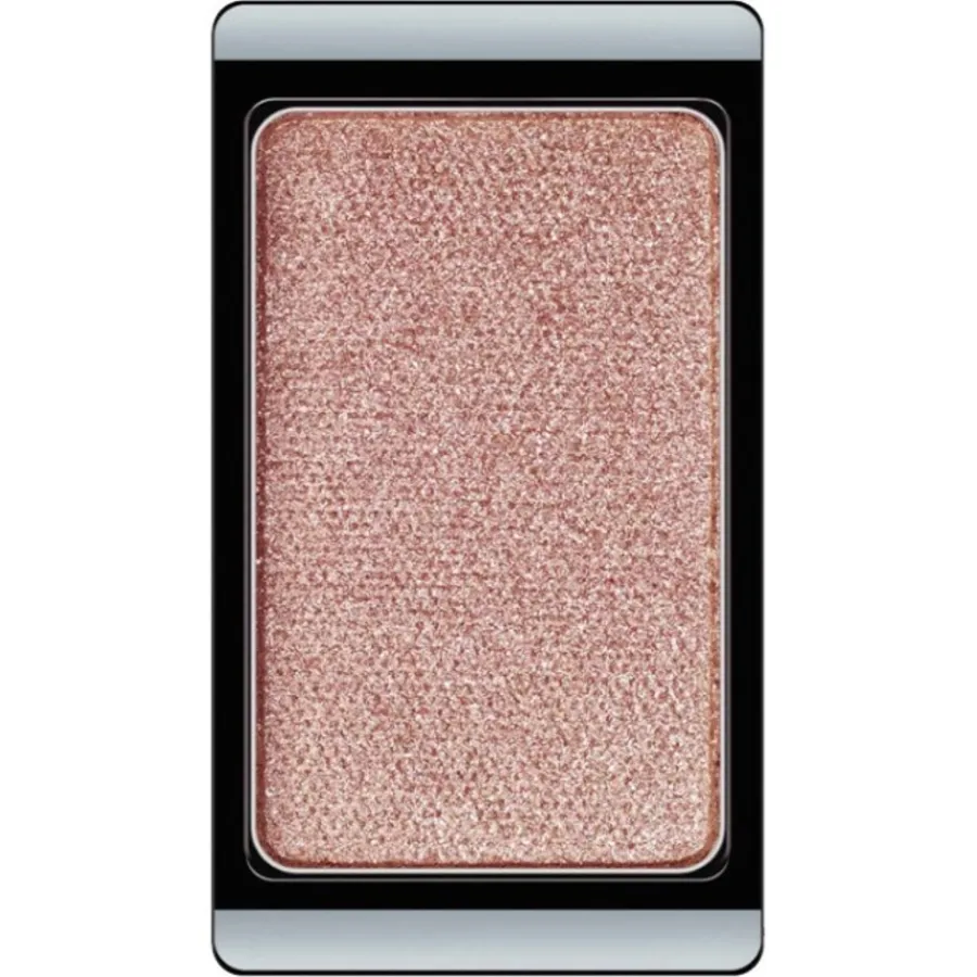 ARTDECO Lidschatten Eyeshadow von