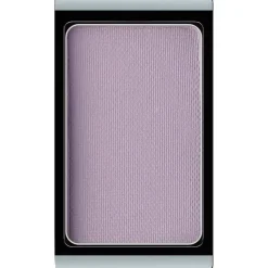 ARTDECO Lidschatten Eyeshadow von