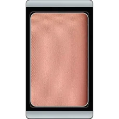 ARTDECO Lidschatten Eyeshadow von