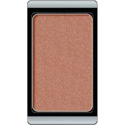 ARTDECO Lidschatten Eyeshadow von