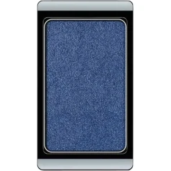 ARTDECO Lidschatten Eyeshadow von