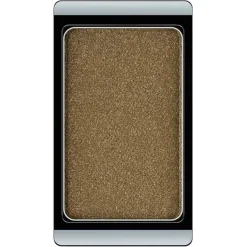 ARTDECO Lidschatten Eyeshadow von