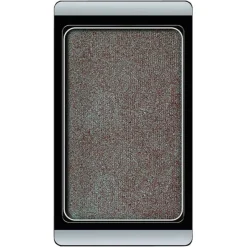 ARTDECO Lidschatten Eyeshadow von