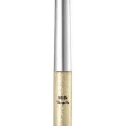 Milk Touch Lidschatten Fairy Jewel Eye Glitter von Discount