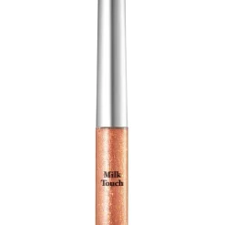 Milk Touch Lidschatten Fairy Jewel Eye Glitter von Discount