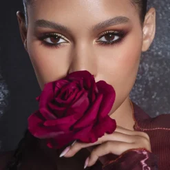 Anastasia Beverly Hills Lidschatten Fall Romance Eyeshadow Palette von