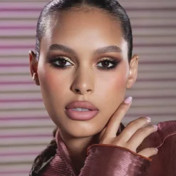 Anastasia Beverly Hills Lidschatten Fall Romance Eyeshadow Palette von