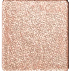 Inglot Lidschatten Freedom System Creamy Pigment Eye Shadow von Discount