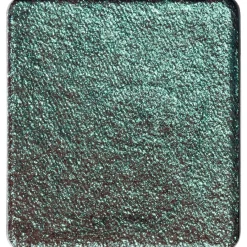 Inglot Lidschatten Freedom System Creamy Pigment Eye Shadow von Discount