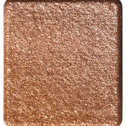 Inglot Lidschatten Freedom System Creamy Pigment Eye Shadow von Discount