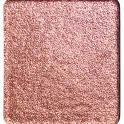 Inglot Lidschatten Freedom System Creamy Pigment Eye Shadow von Discount