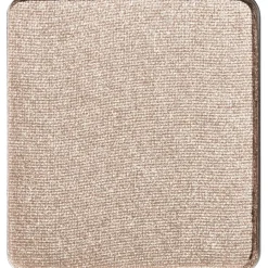 Inglot Lidschatten Freedom System Eye Shadow Shine von