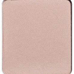 Inglot Lidschatten Freedom System Eye Shadow Matte NF von