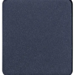 Inglot Lidschatten Freedom System Eye Shadow Matte NF von