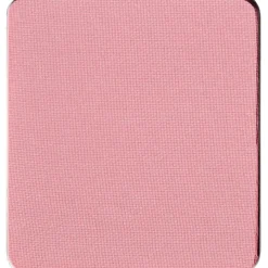 Inglot Lidschatten Freedom System Eye Shadow Matte NF von