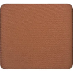 Inglot Lidschatten Freedom System Eye Shadow Matte NF von