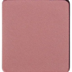 Inglot Lidschatten Freedom System Eye Shadow Matte NF von