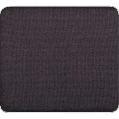 Inglot Lidschatten Freedom System Eye Shadow Matte NF von