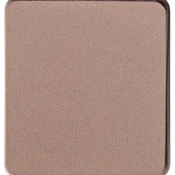 Inglot Lidschatten Freedom System Eye Shadow Matte NF von