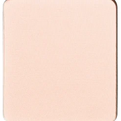 Inglot Lidschatten Freedom System Eye Shadow Matte NF von