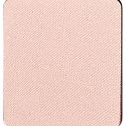 Inglot Lidschatten Freedom System Eye Shadow Matte NF von