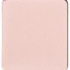 Inglot Lidschatten Freedom System Eye Shadow Matte NF von