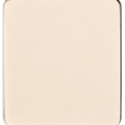 Inglot Lidschatten Freedom System Eye Shadow Matte NF von